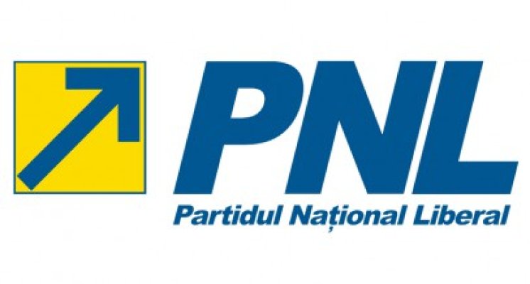 PNL vă invită la un concert de Crăciun